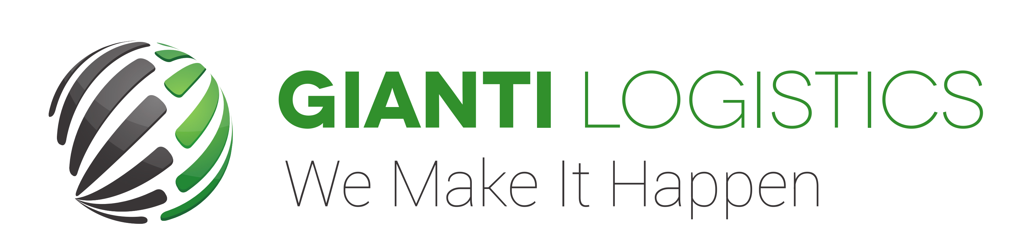 GIANTI LOGISTICS LLC